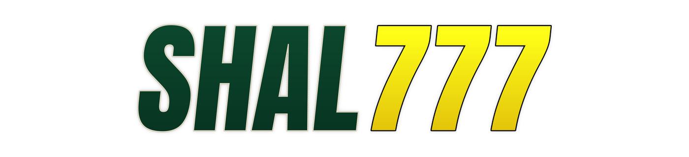 shal777